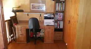 Apartamento Mirador de Masella - Image 5