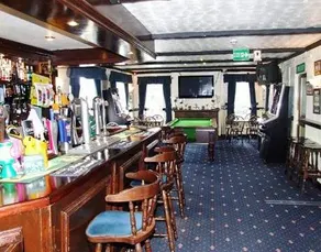 The Links Hotel - Image 5