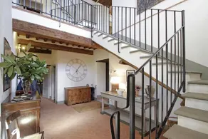 Villa Altomonte - Image 3