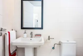 Royal Dream Villas - Image 4