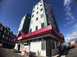 Family Inn Koriyama Inter Tomita - Image 1