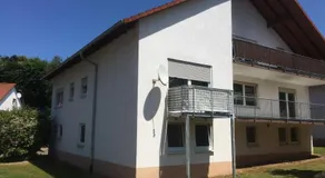 Ferienwohnung am Waldrand - Image 4