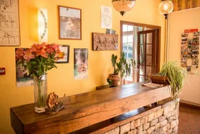 Hostellerie Bellevue - Image 3