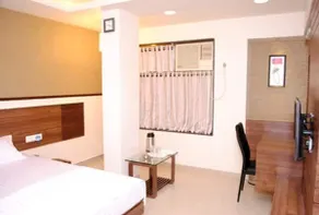 Hotel Apex - Image 4