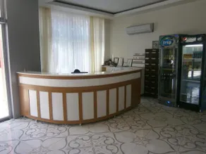 Cetineller Hotel - Image 3