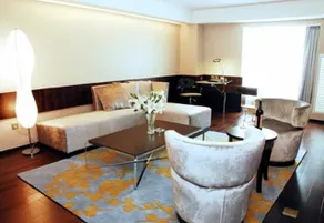 Ocean Hotel - Image 3