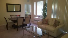 A Luxury Condominium Resort - Image 3