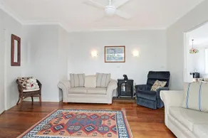Fairlea Lodge - Image 2