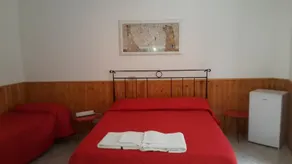Casa Eleonora - Image 5