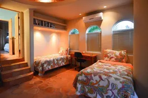 Casa Lorena 4 Bedrooms 3.5 Bathrooms Home - Image 4