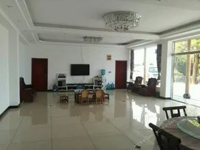 Zhuyunxuan Hotel - Image 2
