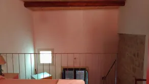 Casa Maruzza - Image 2