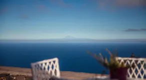 Los Torres II - Image 3