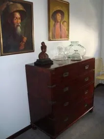 Penny's Place - Image 2