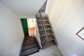 Borgo Antico - Image 3