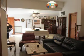 Lodge Roma - Image 2