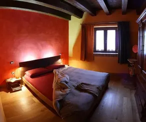 B&B Scacciapensieri - Image 5