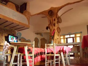 B&B La Locanda - Image 3