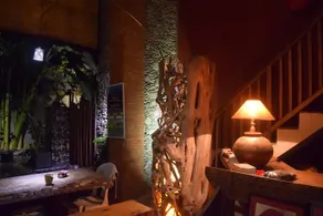 Tari Bed & Breakfast - Image 2