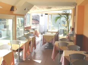 Hotel Serena - Image 3