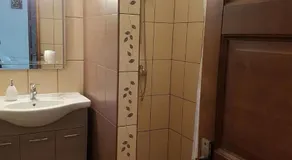 Hegyalja Vendégház - Image 5