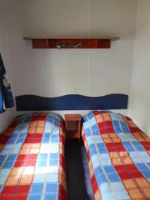 Camping Le Chêne - Image 3