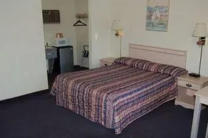 Holiday Lodge - Image 3
