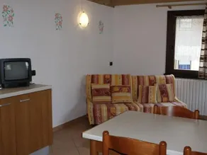 Chalets Florin Soleil - Image 3