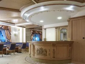 Hotel Pinzolo Corona - Image 5