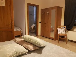 Azienda Agrituristica Lavage - Image 2