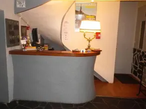 Ermitage du Moulin Labotte - Image 3
