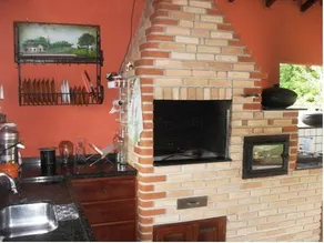 Recanto Da Luzia - Image 5