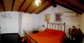 Casa Graziella Orosei - Image 4