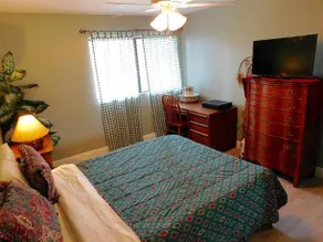 Ida Avenue Holiday Home 8741 - Image 3