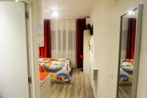 MuchoMadrid Apartments - Image 4