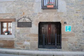 Pension Casa del Abad - Image 2