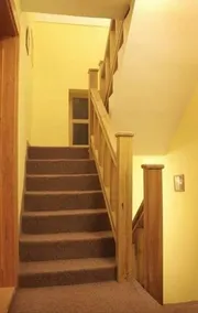 Guesthouse Lucic - Image 2