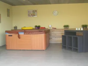 Casacoo - Image 3