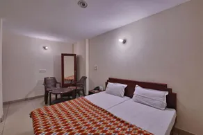 Hotel Munjraal - Image 3