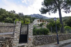 Sa Tramuntana - Image 2