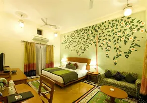 Samsara Resort and Camp - Image 4
