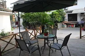 Chashu Youdi Inn - Image 3