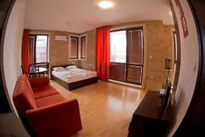 Amara Aparthotel - Image 2