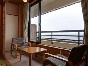 Watatsuminoyado - Image 4
