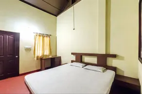 Rajbhavan Estate Stay - Image 2