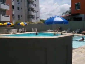 Condomínio Portal do Atlântico - Image 3