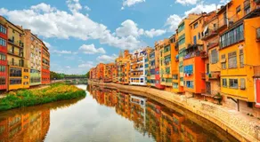 Apartamento Sweet Home - Image 2