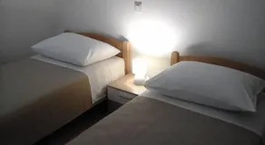 Apartman Kreso i Niko - Image 3