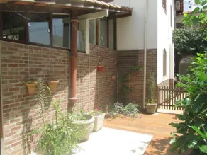 45 Alameda Atlantica - Image 2