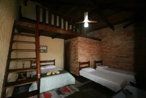 Pousada Estalagem Usina Velha - Image 3